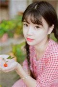 江心沈南州离婚前让我拿掉崽，我