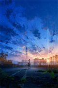 夜墨寒楚月(夜墨寒楚月)_《夜墨寒