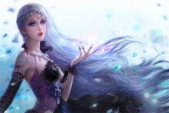 《余总，妖孽小少爷要拐跑你老婆