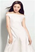 卿月凤翎(医妃撩人：重生嫡女不好