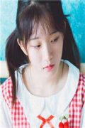 婚途陌路结局(高宏姜漫)完结版阅读