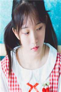 婚途陌路结局