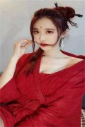 我在无限世界当boss小说全集免费在