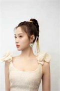 那一天开始，夫人她异常黏全集小