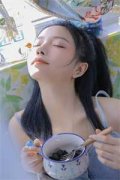 为追回娇妻，霸总他脸都不要了完