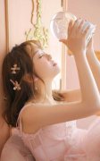 完整版阅读分手后：大佬们都跪求