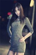 让你翻新飞机模型，你却打造幽灵