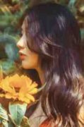 苏青靡唐深《快穿：疯批女王又去