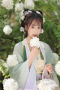 拒绝系统的百种死法后，我无敌了