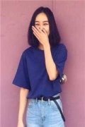 谁也打不过的我，就要和你五五开
