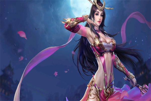 未婚夫被抢后，我成了第一夫人小说免费阅读