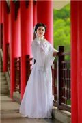 重生商女之大佬你马甲掉了（严御
