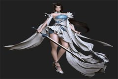 离婚后，前夫小侄子带我回家免费
