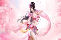 主角王秀秀骆向东小说军宠八零：