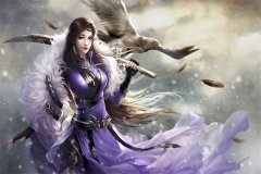 求孙小武小说免费资源-经典文学
