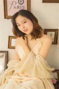 火爆小说玄幻：我靠吞噬就能变强