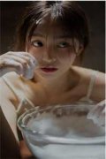 风流娇妻完整版陈安唐若萱(风流娇