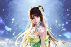 主角叫江善小说重生侯府真千金全