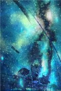 小说糊咖茶又媚，大佬私下哄着求