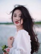 主角是沈幼恩薄慕璟的小说沈幼恩