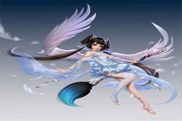 重生后擦亮眼睛嫁奶狗小说免费阅读