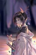 权臣掌上娇全文(顾靖安上官颖)抖音