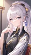 虞念星傅珩小说_虞念星傅珩小说结