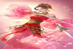 炮灰女配上恋综，别人暖味我发疯