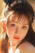玄幻：吾乃第一剑仙，师承低级武