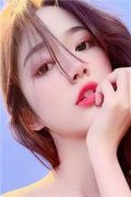 最新小说全集阅读亘古龙神(秦君邪