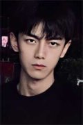 逆天造化：王妃是废材？狗屁精彩