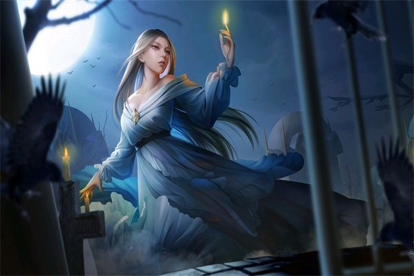 直播：老祖宗们别看了，你们墓都没了小说免费阅读