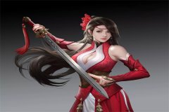 偏执占有沈黎月萧若风在线全文免