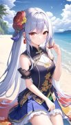 小八容鸿全集小说_小八容鸿完结版