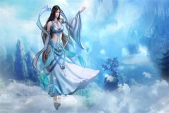 完整版《娘娘人间清醒，暴君追妻