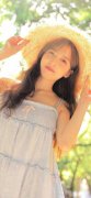 全集锦鲤萌宝：全能娘亲是大佬（
