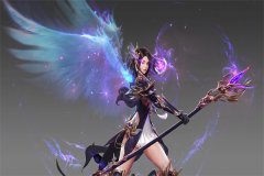 完整版《嫡母在上，逆子孽女都跪