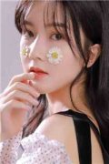 二婚玫瑰精彩小说小说（姜心柔杨