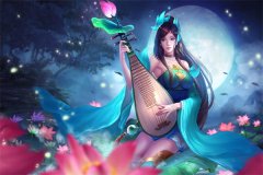 求明樱明海小说免费资源-经典文学