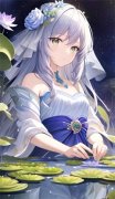 云妙然风郁小说系统医女去修仙完