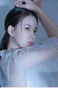 墨总宠妻有点甜