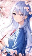 [抖音]小说姜竹谷知言姜竹谷知言