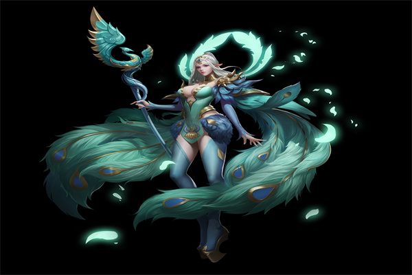 穿书后暴戾王爷死盯我不放小说免费阅读