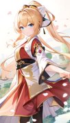 桑媃陆曜州(原文完整)《桑媃陆曜州