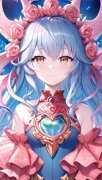 《沈棠君尧》沈棠君尧最新章节在