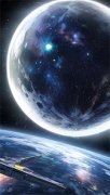 《夏清宁萧纪》by无敌最俊朗小说完