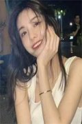 热推小说全章节一夜惊喜：司少宠