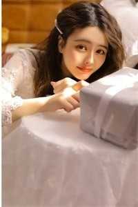 这回长见识了