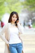 爆款热文替嫁医妃权倾天下完结版
