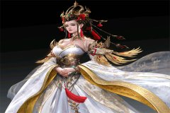 主人公叫张冬的小说哪里免费看-经